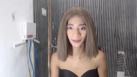 Snapshot of fiona908995 chatting on May 2026 10:33:02 AM fiona908995 online show from May 2026 10:33:02 AM