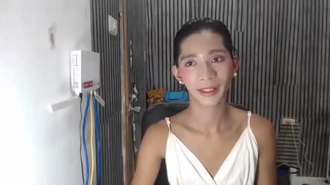 Snapshot of fiona908995 chatting on June 2026 10:58:02 AM fiona908995 online show from June 2026 10:58:02 AM