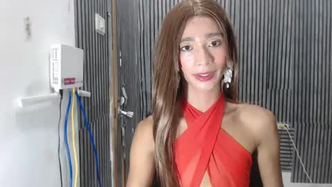 Snapshot of fiona908995 chatting on June 2026 10:48:01 AM fiona908995 online show from June 2026 10:48:01 AM