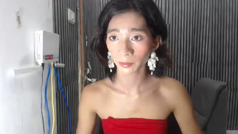 Snapshot of fiona908995 chatting on June 2026 01:01:02 PM fiona908995 online show from June 2026 01:01:02 PM
