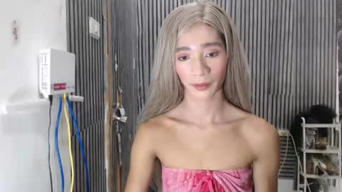 Snapshot of fiona908995 chatting on July 2026 10:32:02 AM fiona908995 online show from July 2026 10:32:02 AM