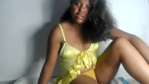 Snapshot of fiona_00 chatting on April 2026 03:21:01 AM fiona_00 online show from April 2026 03:21:01 AM
