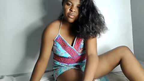 Snapshot of fiona_00 chatting on April 2026 10:10:01 AM fiona_00 online show from April 2026 10:10:01 AM