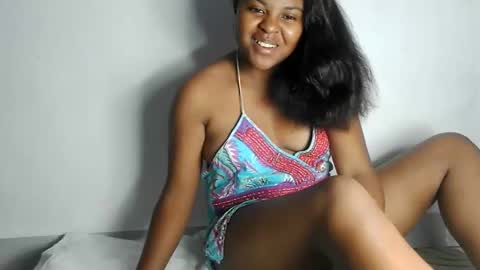 Snapshot of fiona_00 chatting on April 2026 01:57:02 PM fiona_00 online show from April 2026 01:57:02 PM