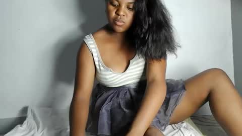Snapshot of fiona_00 chatting on April 2026 02:41:01 PM fiona_00 online show from April 2026 02:41:01 PM