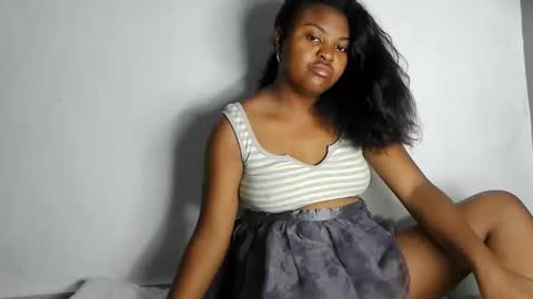 Snapshot of fiona_00 chatting on April 2026 02:47:01 AM fiona_00 online show from April 2026 02:47:01 AM