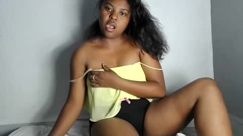 Snapshot of fiona_00 chatting on May 2026 04:51:02 AM fiona_00 online show from May 2026 04:51:02 AM