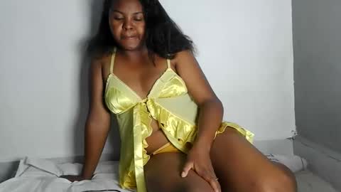 Snapshot of fiona_00 chatting on May 2026 05:51:02 PM fiona_00 online show from May 2026 05:51:02 PM