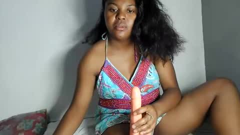 Snapshot of fiona_00 chatting on May 2026 05:32:02 PM fiona_00 online show from May 2026 05:32:02 PM