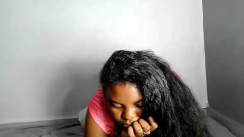 Snapshot of fiona_00 chatting on May 2026 04:59:02 PM fiona_00 online show from May 2026 04:59:02 PM