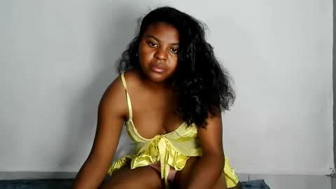 Snapshot of fiona_00 chatting on June 2026 02:23:01 PM fiona_00 online show from June 2026 02:23:01 PM
