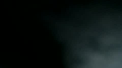 Snapshot of fiona_sexy19 chatting on June 2026 10:57:02 AM fiona_sexy19 online show from June 2026 10:57:02 AM
