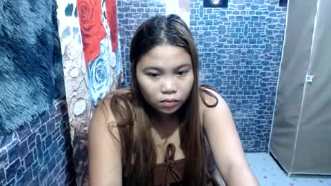 Snapshot of fiona_sexy19 chatting on June 2026 05:54:02 AM fiona_sexy19 online show from June 2026 05:54:02 AM