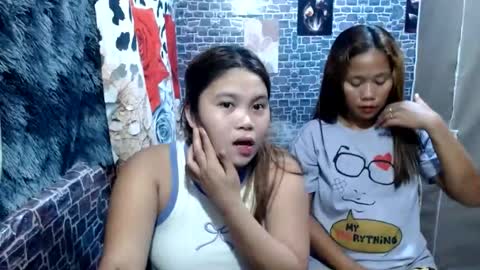 Snapshot of fiona_sexy19 chatting on June 2026 10:51:02 AM fiona_sexy19 online show from June 2026 10:51:02 AM