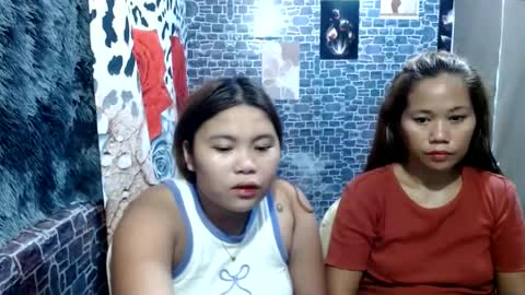 Snapshot of fiona_sexy19 chatting on June 2026 05:04:01 AM fiona_sexy19 online show from June 2026 05:04:01 AM