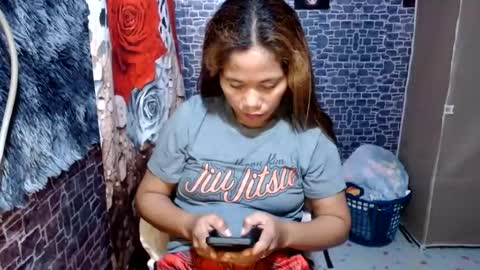 Snapshot of fiona_sexy19 chatting on July 2026 01:37:02 PM fiona_sexy19 online show from July 2026 01:37:02 PM