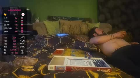 fionafuckjah online show from March 2026 06:50:02 AM