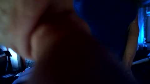 J online show from March 2026 07:10:01 AM