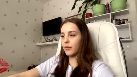 Keite wanna play  Meow online show from February 2026 12:15:01 PM