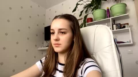 Keite wanna play  Meow online show from February 2026 11:22:02 AM