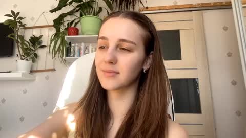 Keite wanna play  Meow online show from March 2026 11:55:02 AM