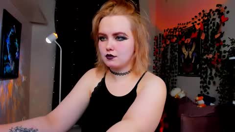 Snapshot of fionaxrider chatting on February 2026 10:41:02 PM Fiona online show from February 2026 10:41:02 PM