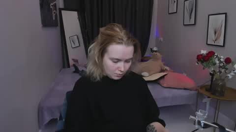 Fiona online show from April 2026 10:54:02 PM