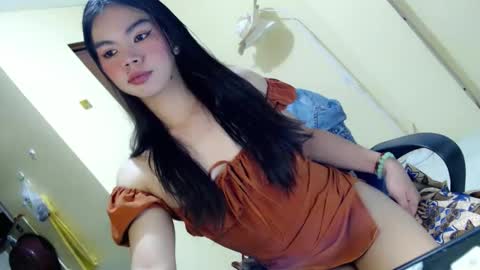 FIONA online show from April 2026 12:21:02 PM