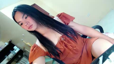 Snapshot of fionie_xxx chatting on April 2026 03:44:01 PM FIONA online show from April 2026 03:44:01 PM