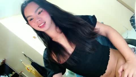 Snapshot of fionie_xxx chatting on May 2026 03:41:01 PM FIONA online show from May 2026 03:41:01 PM