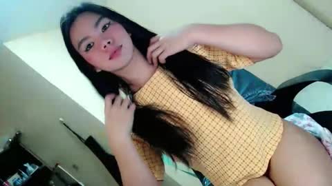 Snapshot of fionie_xxx chatting on May 2026 09:58:02 AM FIONA online show from May 2026 09:58:02 AM