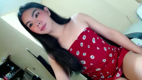 Snapshot of fionie_xxx chatting on May 2026 10:09:02 AM FIONA online show from May 2026 10:09:02 AM