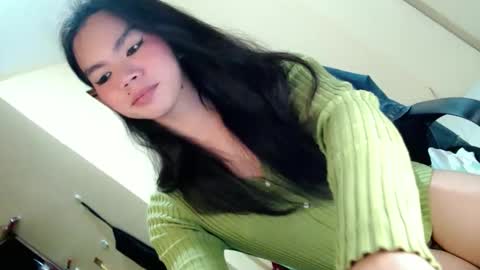 Snapshot of fionie_xxx chatting on May 2026 02:46:01 PM FIONA online show from May 2026 02:46:01 PM