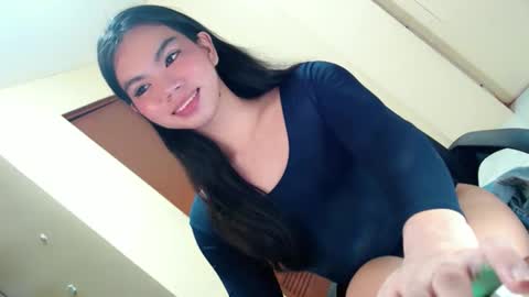 Snapshot of fionie_xxx chatting on May 2026 11:46:02 PM FIONA online show from May 2026 11:46:02 PM