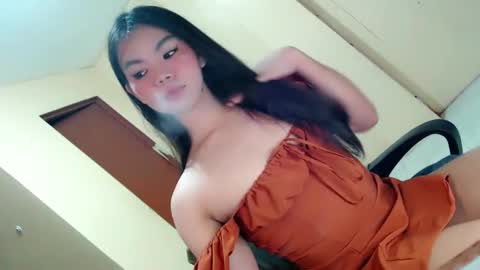 Snapshot of fionie_xxx chatting on June 2026 03:25:02 PM FIONA online show from June 2026 03:25:02 PM