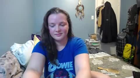 Fionna online show from December 2024 03:36:01 AM