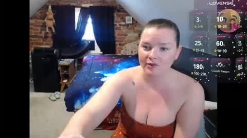 Snapshot of fionna_fineas chatting on June 2026 04:45:01 PM Fionna online show from June 2026 04:45:01 PM