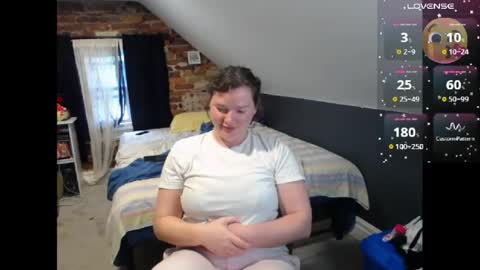 Snapshot of fionna_fineas chatting on June 2026 05:59:02 PM Fionna online show from June 2026 05:59:02 PM