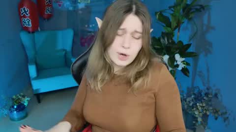 fiora online show from February 2025 08:32:02 AM