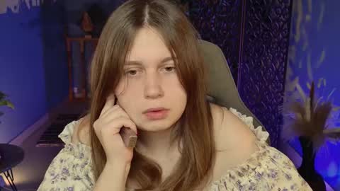 fiora online show from October 2025 06:33:01 AM