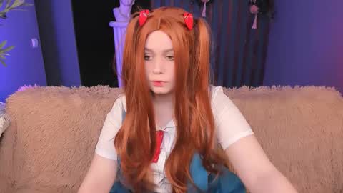 fiora online show from November 2025 07:23:02 AM