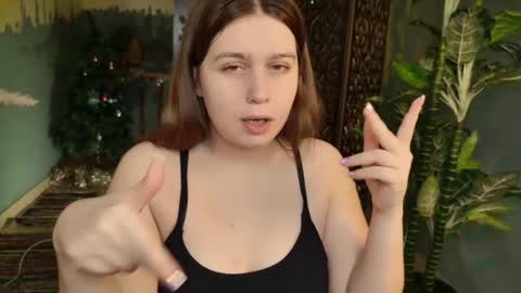 fiora online show from January 2026 05:55:02 AM