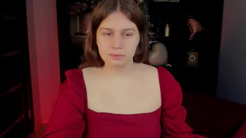 fiora online show from February 2026 06:32:01 AM