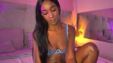 Fiorela Lenin  online show from February 2026 04:06:01 PM