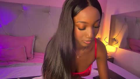 Fiorela Lenin  online show from March 2026 06:46:02 PM