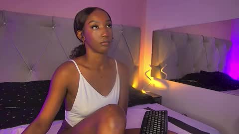 Snapshot of fiorelalenin chatting on June 2026 06:57:02 PM Fiorela Lenin online show from June 2026 06:57:02 PM