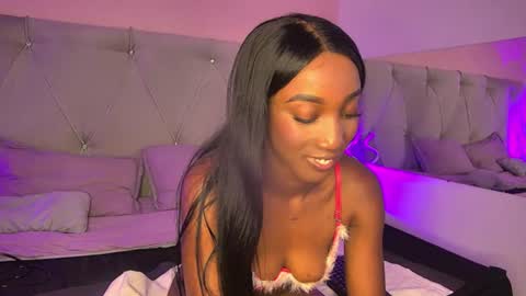 Snapshot of fiorelalenin chatting on July 2026 06:32:01 PM Fiorela Lenin online show from July 2026 06:32:01 PM