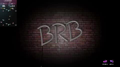 Snapshot of fiorella_milf_ chatting on January 2025 10:37:02 PM Catherine Lynn online show from January 2025 10:37:02 PM