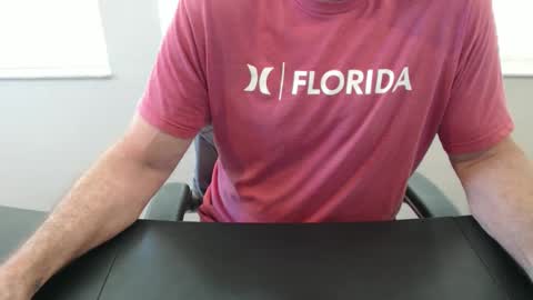 USAUSA online show from April 2026 03:19:02 PM