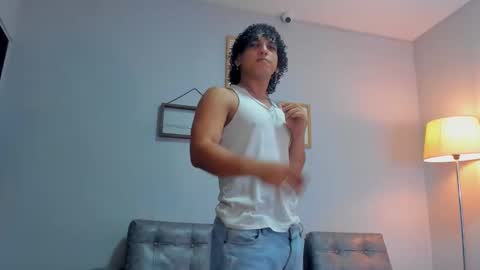 Snapshot of fire_boy69 chatting on September 2025 08:47:01 PM fire_boy69 online show from September 2025 08:47:01 PM